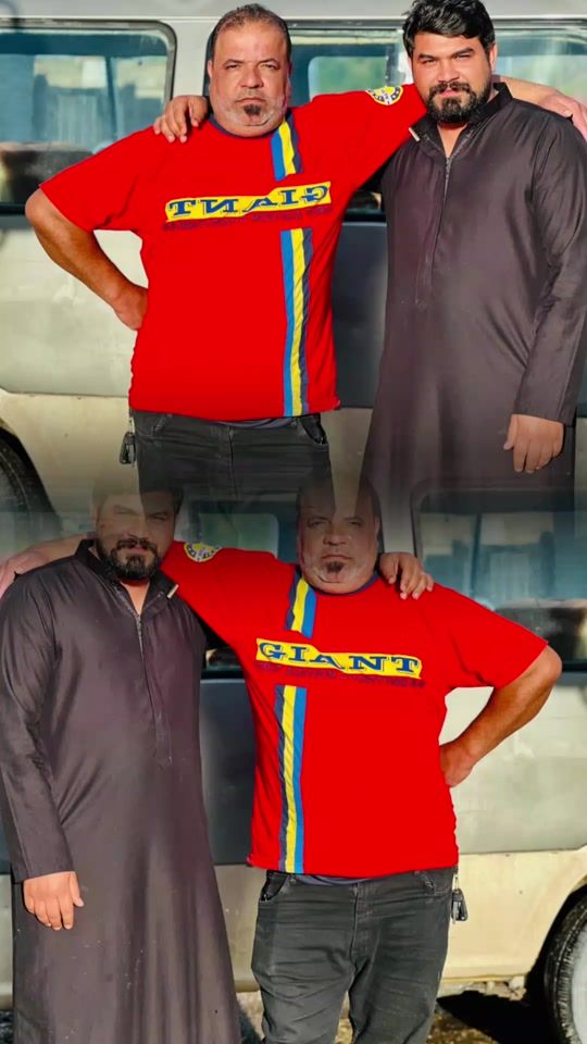TikTok video thumbnail by s_k_o_