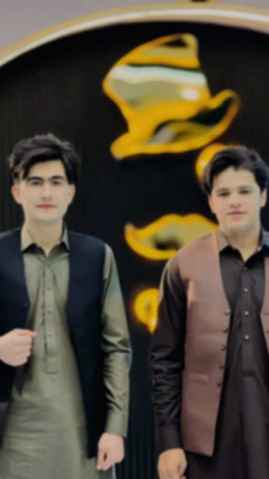 TikTok video thumbnail by w.khan24