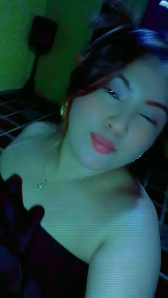 TikTok video thumbnail by elisabethsaenz