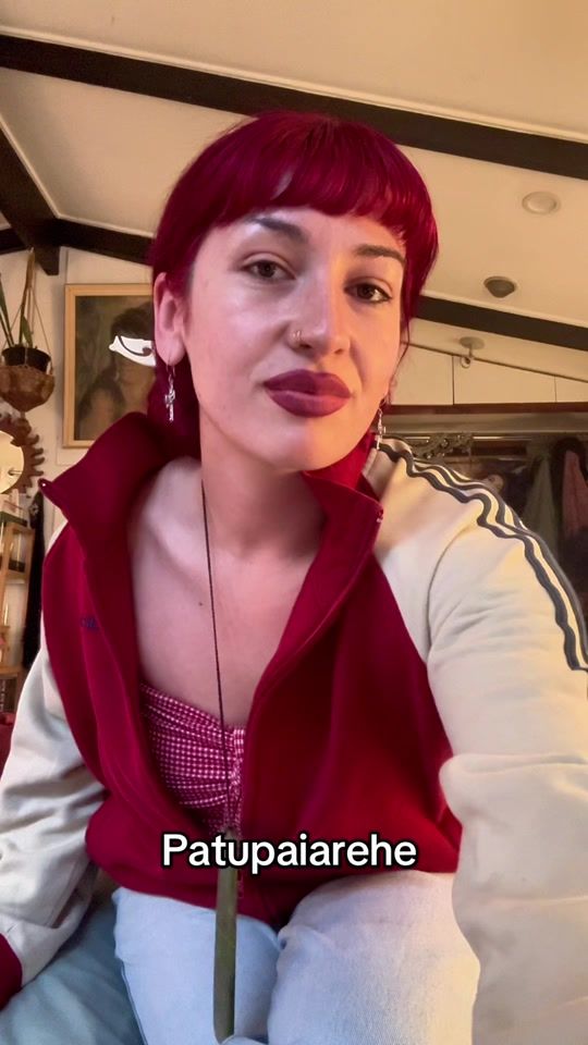 TikTok video thumbnail by spice.kotiro