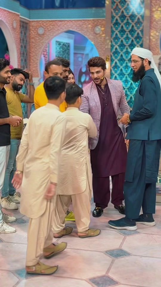 TikTok video thumbnail by billapathan110