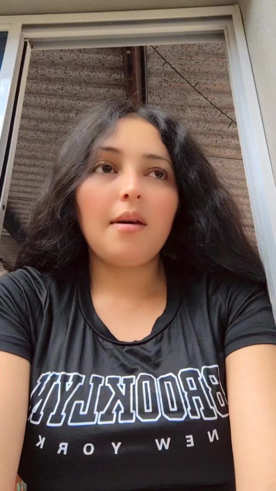 TikTok video thumbnail by kamirafail