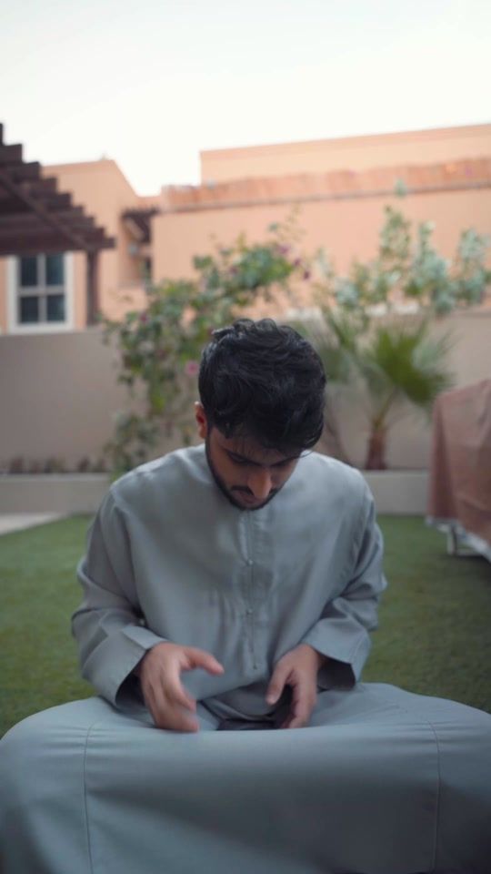 TikTok video thumbnail by rashid_th