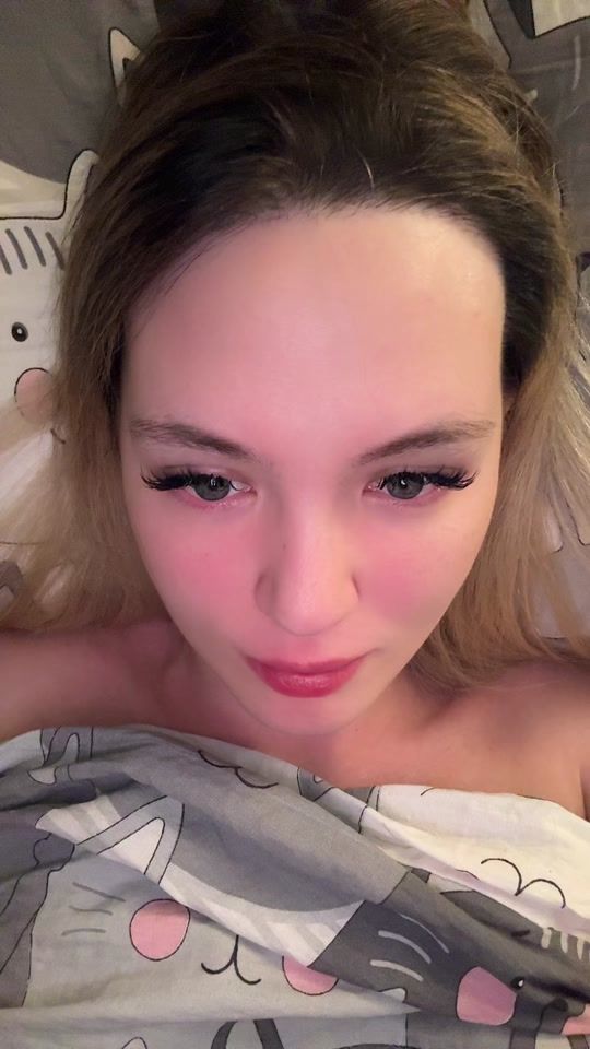 TikTok video thumbnail by gilticus