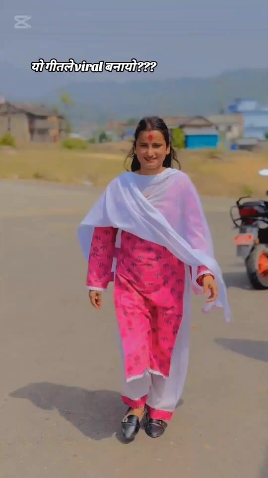 TikTok video thumbnail by gitathapa7388