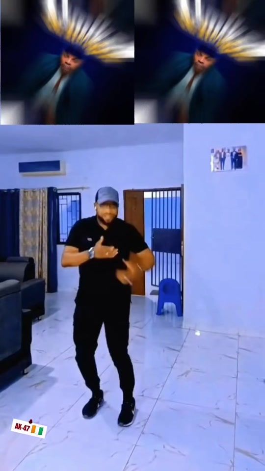 TikTok video thumbnail by la_pierre_angulaire47