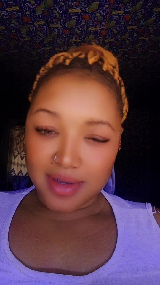 TikTok video thumbnail by djenebadolo16