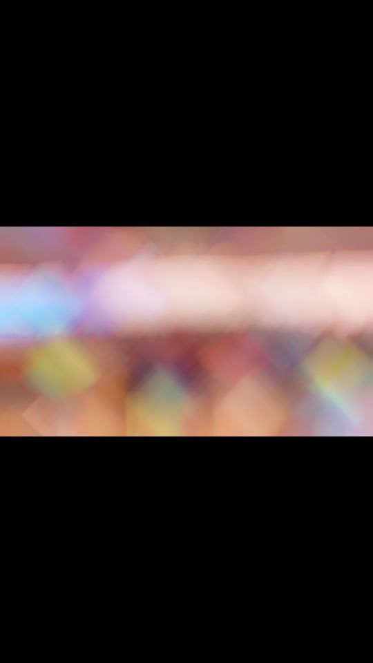 TikTok video thumbnail by prophte.fidel