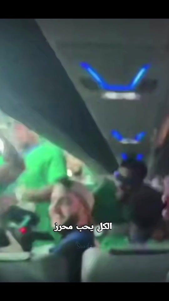 TikTok video thumbnail by loundalos