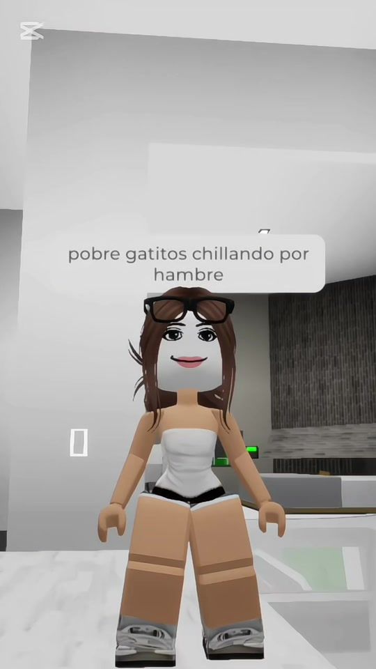 TikTok video thumbnail by 78nahomy78