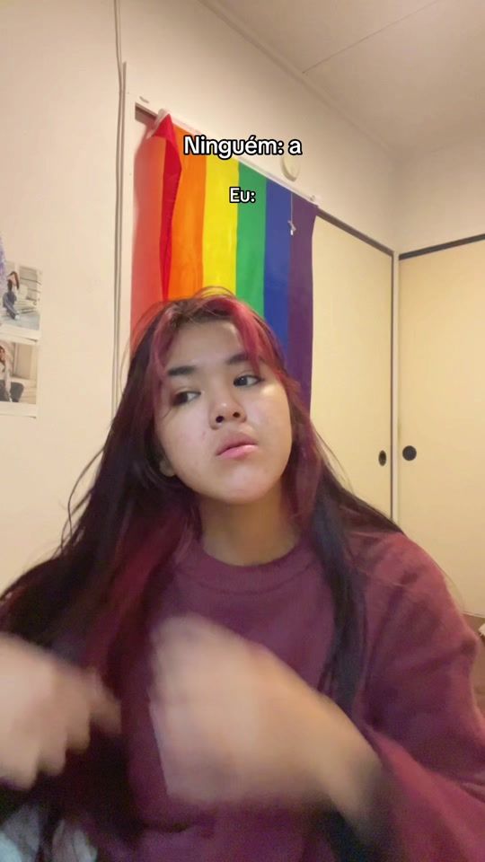 TikTok video thumbnail by victoriazs1_