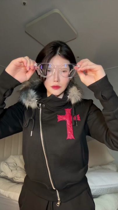 TikTok video thumbnail by 2.__.rang