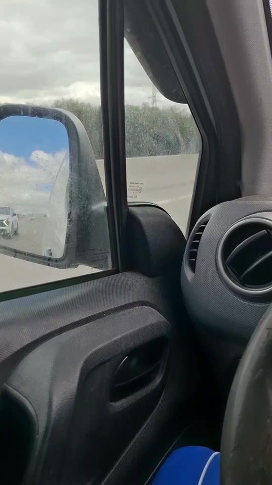 TikTok video thumbnail by tag.eldin19