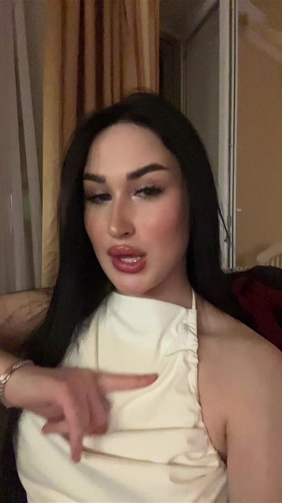 TikTok video thumbnail by mendarin_06