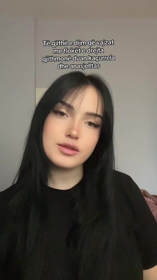 TikTok video thumbnail by iva_cala