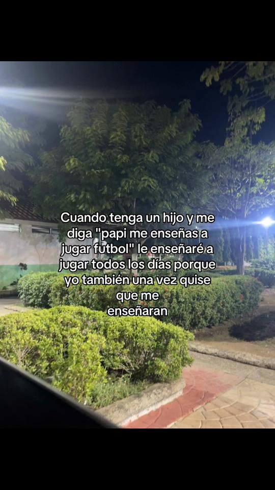 TikTok video thumbnail by jhonsito_9