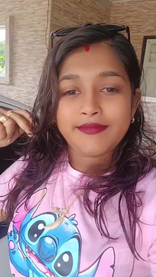 TikTok video thumbnail by sunaina_951