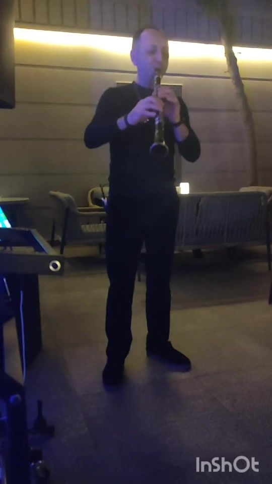 TikTok video thumbnail by vito.corleone88