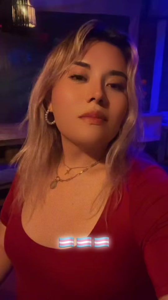 TikTok video thumbnail by josselyn.moras