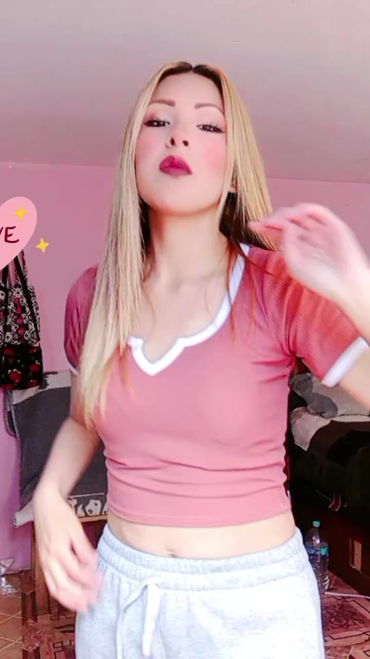 TikTok video thumbnail by andrea..jhadima23