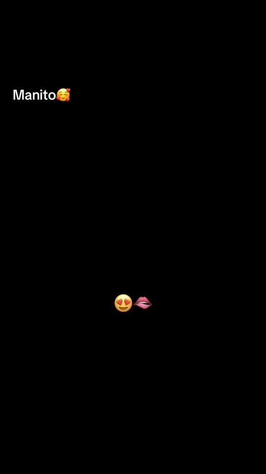 TikTok video thumbnail by 35ami5