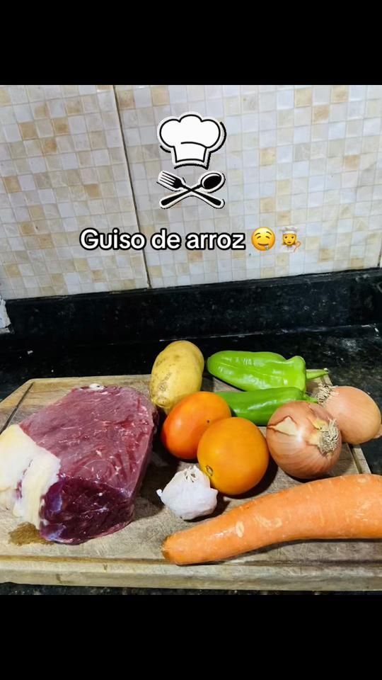 TikTok video thumbnail by sol_bogado1