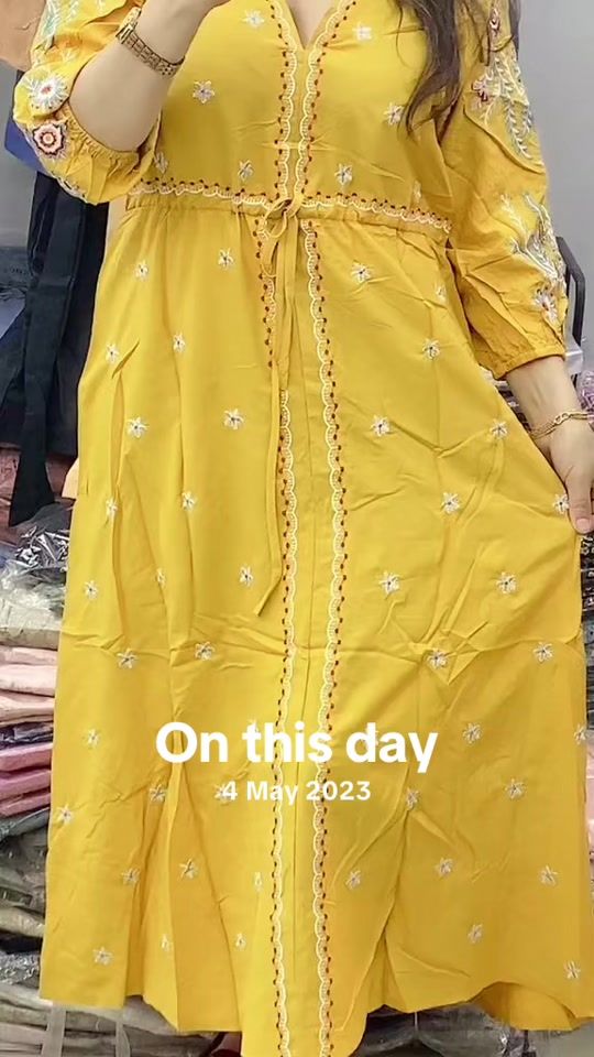 TikTok video thumbnail by lavanya.collection1