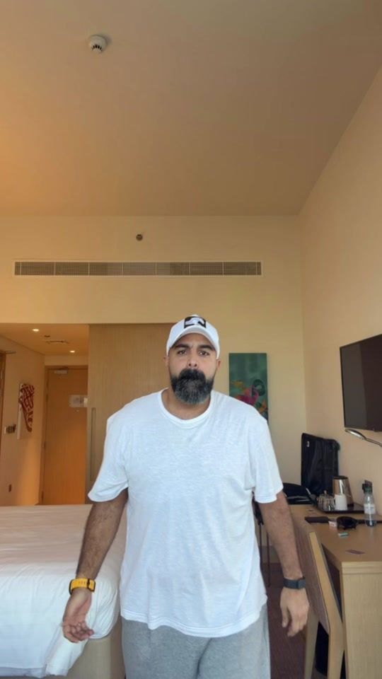 TikTok video thumbnail by khaled.jwad