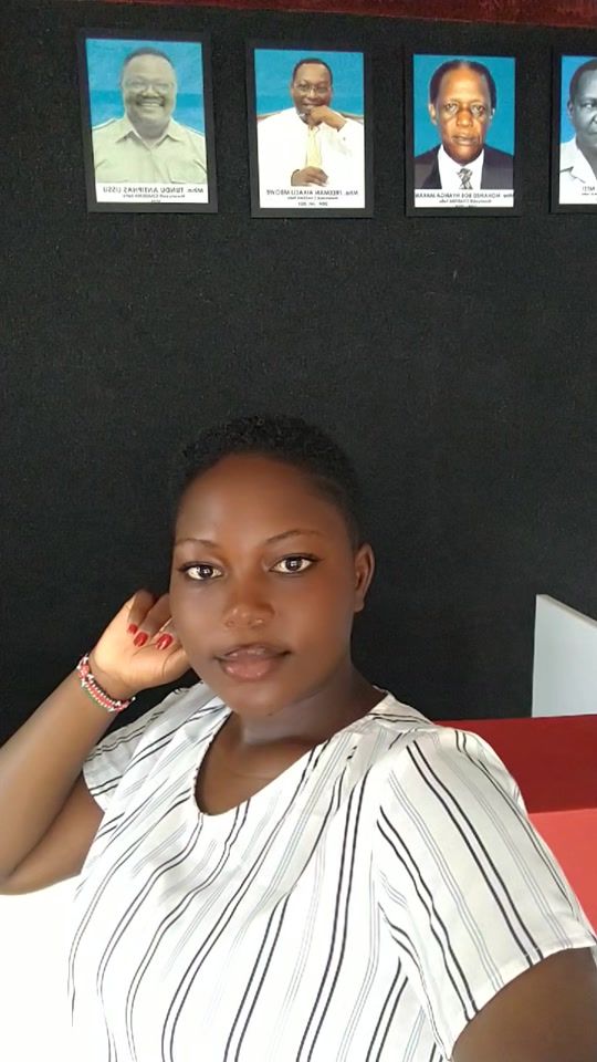 TikTok video thumbnail by revlin.mbugi