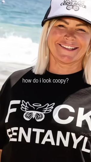 TikTok video thumbnail by l0ve4ness