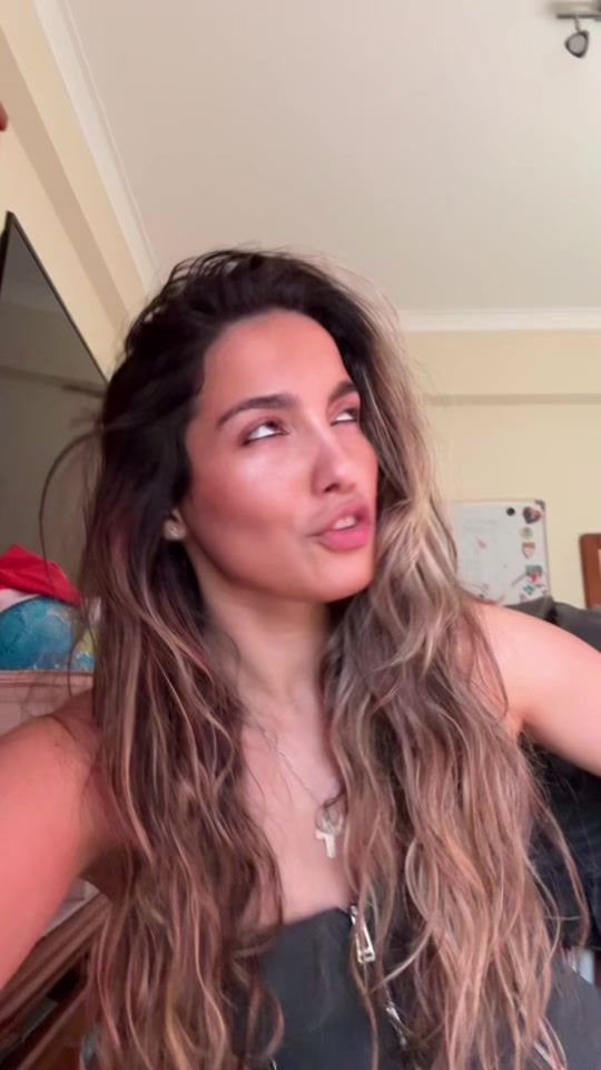 TikTok video thumbnail by bunny_pear_