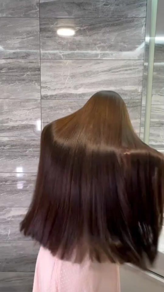 TikTok video thumbnail by obuj.mon894