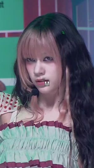 TikTok video thumbnail by kpop_nayoen
