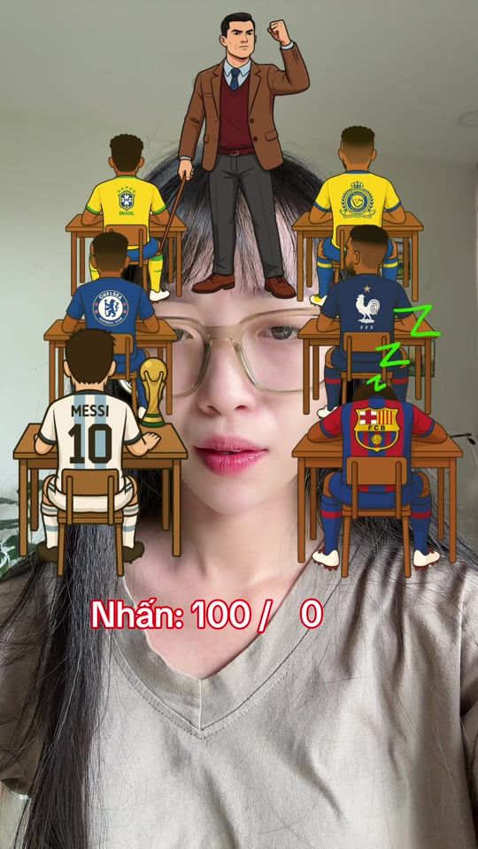 TikTok video thumbnail by thomynguyen47