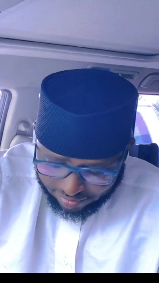 TikTok video thumbnail by ismaeelyusuf75