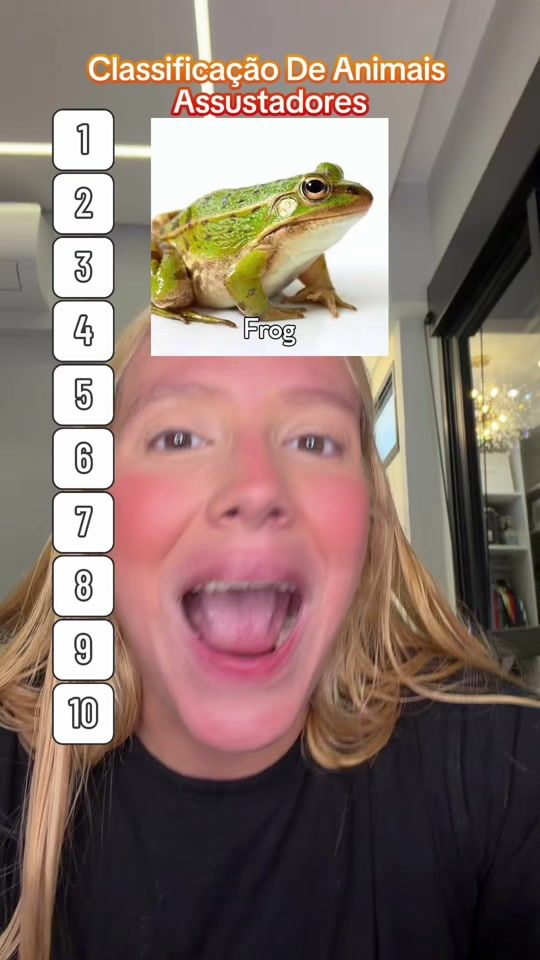 TikTok video thumbnail by ibelledutra