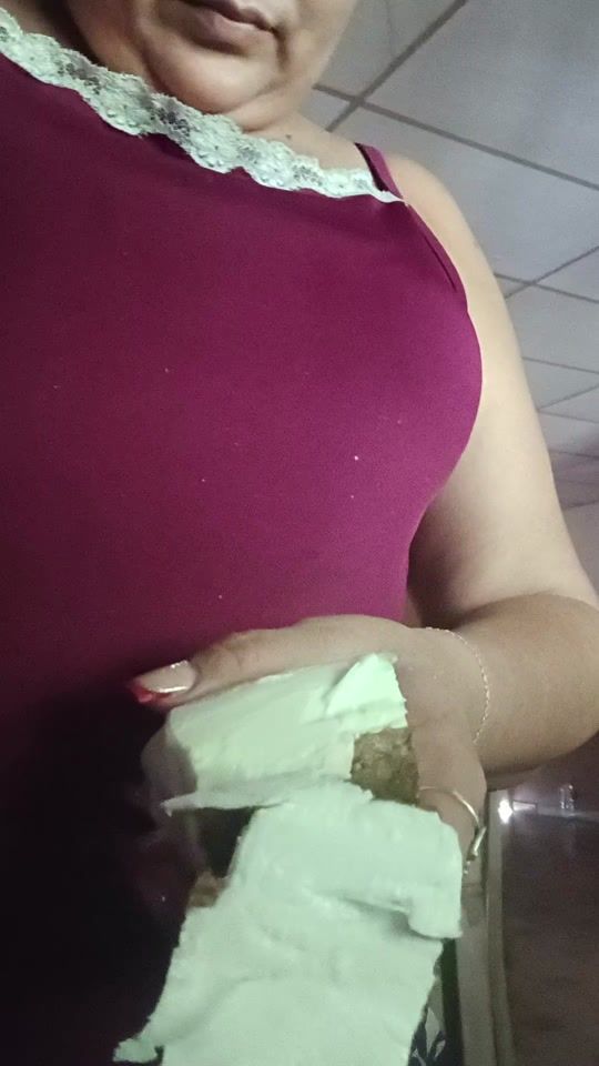 TikTok video thumbnail by soniacuellar6