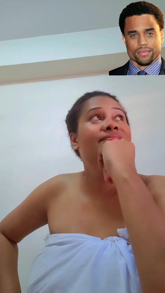 TikTok video thumbnail by toso025