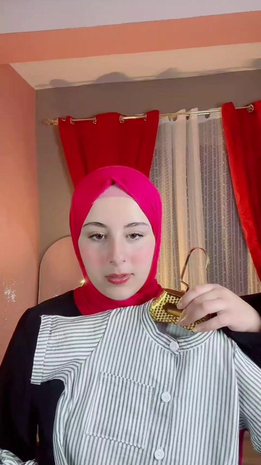 TikTok video thumbnail by with.amina0