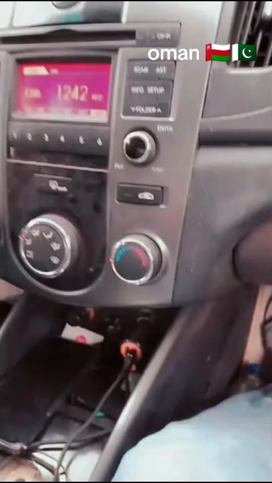 TikTok video thumbnail by munawarsab6