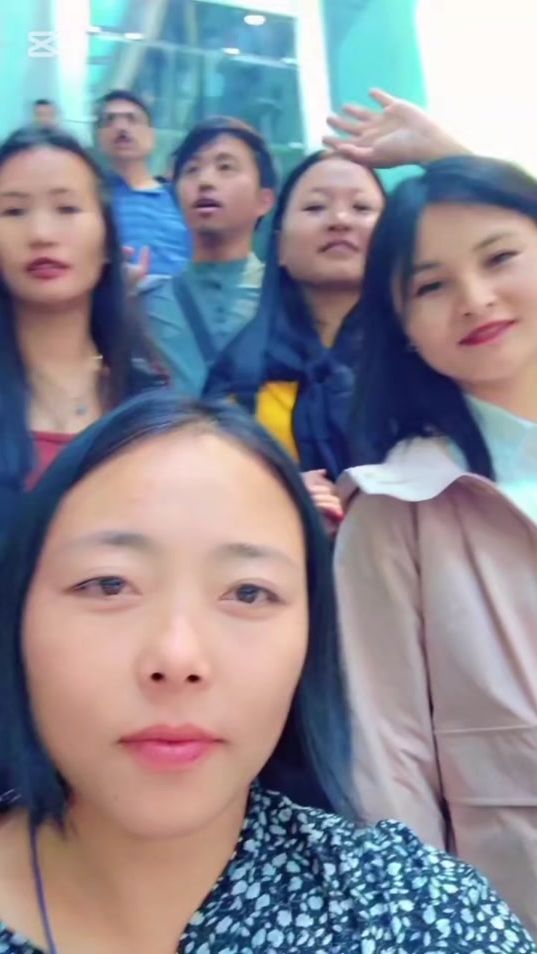 TikTok video thumbnail by dolmapasang1991