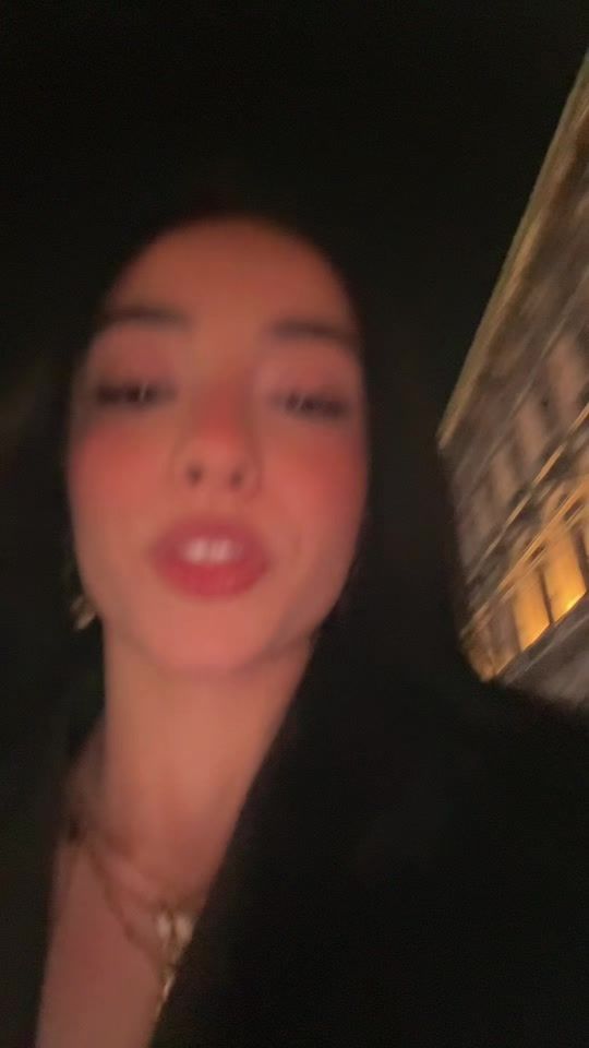TikTok video thumbnail by melisatomarr