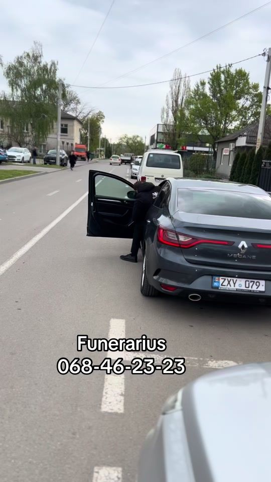 TikTok video thumbnail by funerariusmd