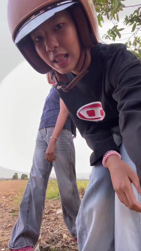 TikTok video thumbnail by likeopgna