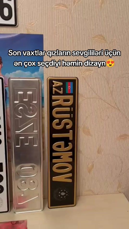 TikTok video thumbnail by lipa_700