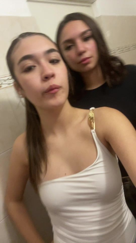 TikTok video thumbnail by moore_rios