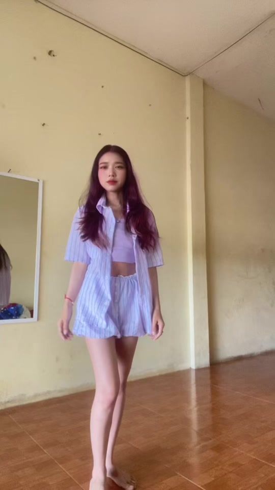 TikTok video thumbnail by koy_7777