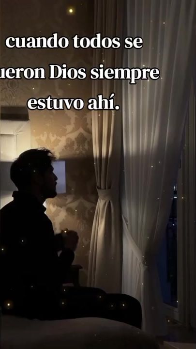 TikTok video thumbnail by luisbastos.com