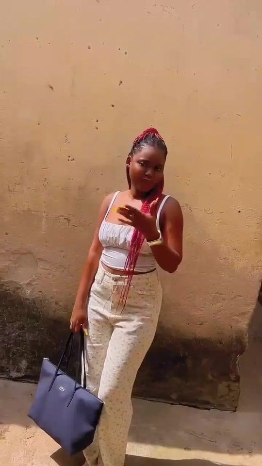 TikTok video thumbnail by clariss748