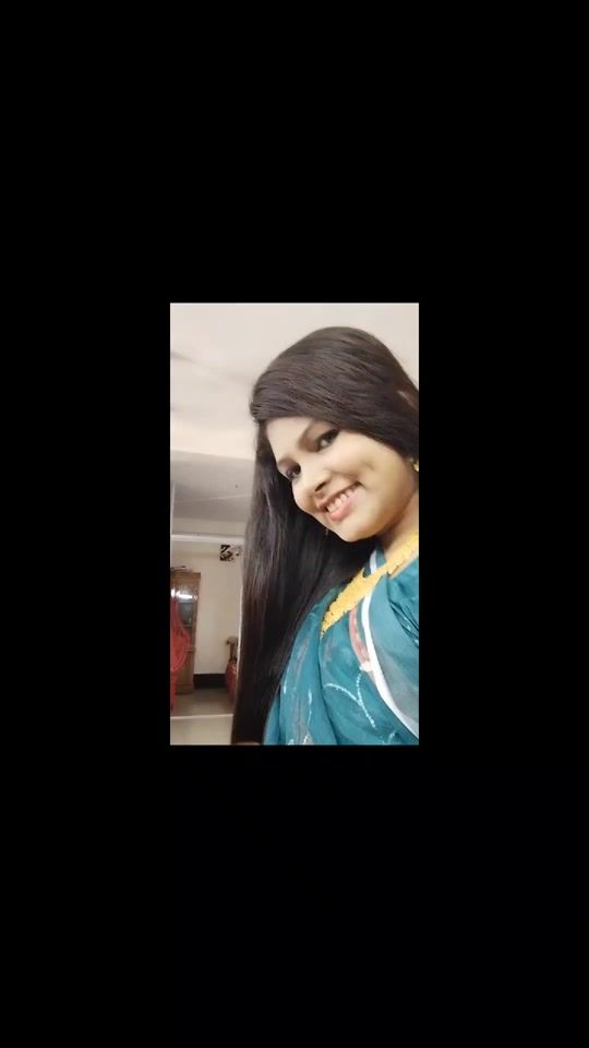 TikTok video thumbnail by tania.sultana37